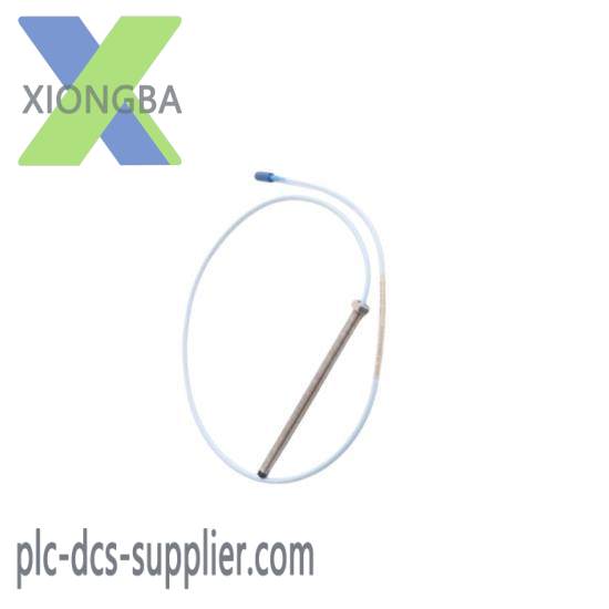 330101-00-53-10-02-05_bently_nevada_cable_1.jpg Bently Nevada 330101-00-53-10-02-05 Cable - Precision Control Solution