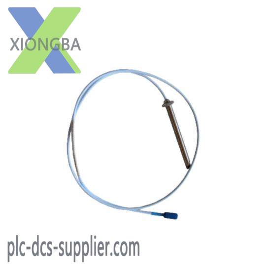 330103-00-10-10-02-05_bently_nevada_1.jpg Bently Nevada 330103-00-10-10-02-05 Industrial Control Module