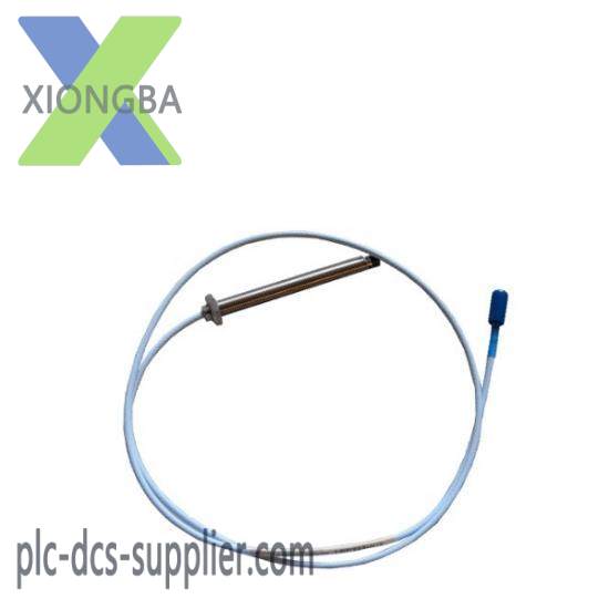 330104-00-07-10-02-00_bently_nevada_proximity_probes.jpg Bently Nevada Proximity Probes 330104-00-07-10-02-00