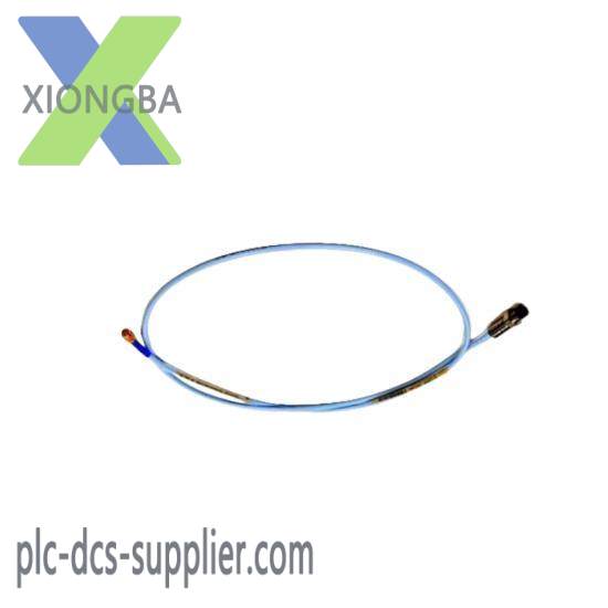 330105-02-12-10-02-05_bently_nevada_1.jpg Bently Nevada 330105-02-12-10-02-05, Advanced Control System for Industrial Automation