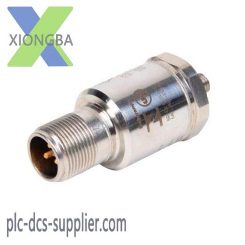 Bently Nevada 330425-02-05 Vibration Probe Accelerometer