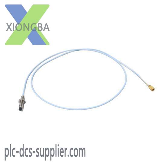 330901-00-12-05-02_bently_nevada_3300_xl_nsv_proximity_probe.jpg Bently Nevada 330901-00-12-05-02, Proximity Probe for Advanced Control Systems