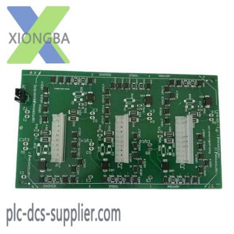 SIEMENS 349896-A02 Drive Plate, 349896A02, Industrial Drive Components