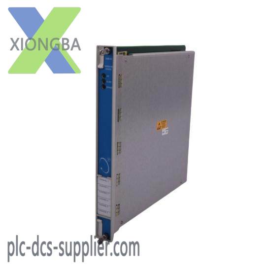 3500_60_163179-01_bently_nevada_temperature_monitor.jpg Bently Nevada 3500/60 163179-01 Temperature Monitor