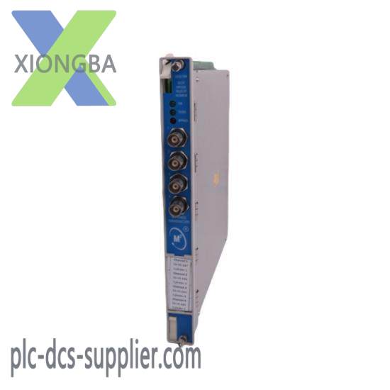 3500_70_176449-09_bently_nevada_recip_impulse_velocity_monitor.jpg Bently Nevada 3500/70 176449-09 Recip Impulse Velocity Monitor