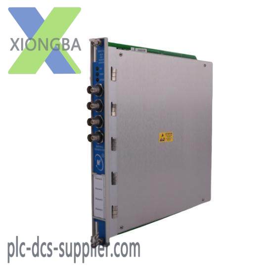 3500_72_176449-08_bently_nevada_rod_position_monitor.jpg Bently Nevada 3500/72 176449-08 - Precision Rod Position Monitoring Module