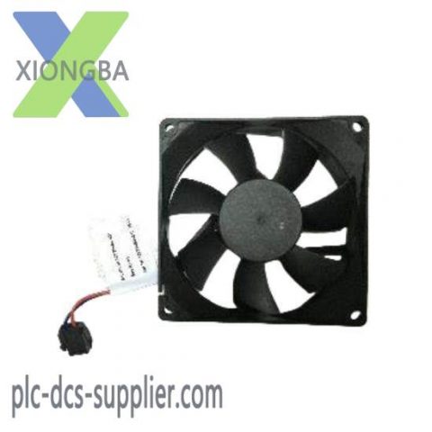 ABB 3HAC025466-001 Industrial Control Module