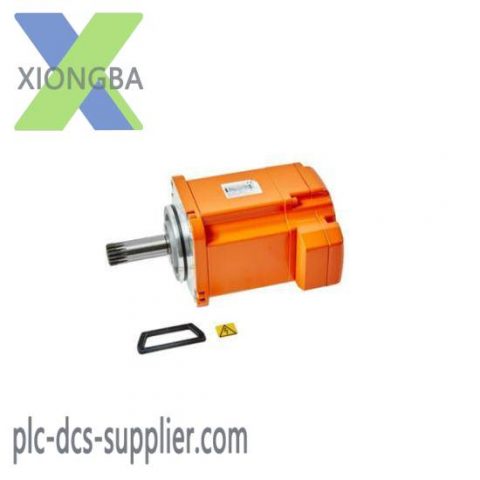 ABB DCF803-0035 Advanced Control Module, Designed for Precision Industry Solutions