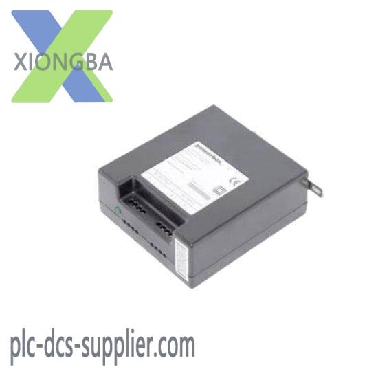 3hac14178-1_abb.jpg ABB 3HAC14178-1 Industrial Control Module