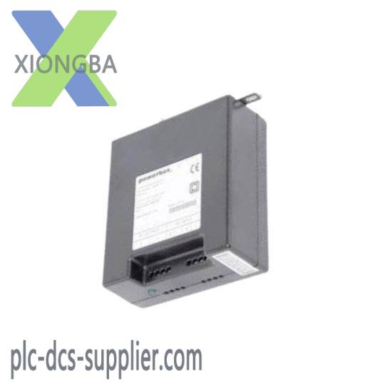 3hac14178-1_abb_1.jpg ABB 3HAC14178-1 Industrial Control Module