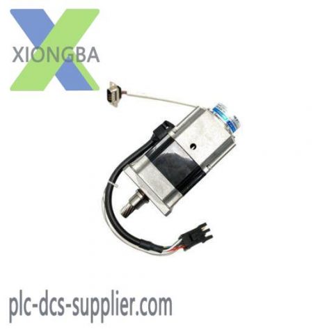 ABB 3HNA011788-001 AC Servo Motor - Precision Motion Control Solutions