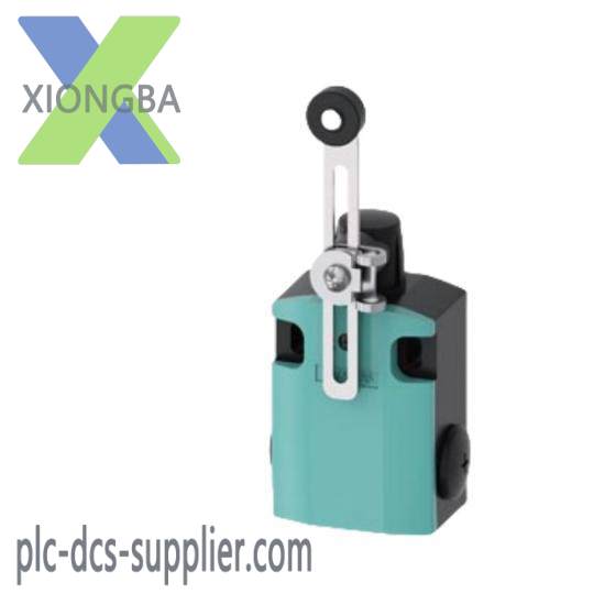 3se5122-0bh50_siemens.jpg Siemens 3SE5122-0BH50 Motor Control Module