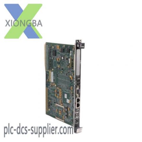 3VTVZ590CD001 GE General Electric Mark VI Circuit Board