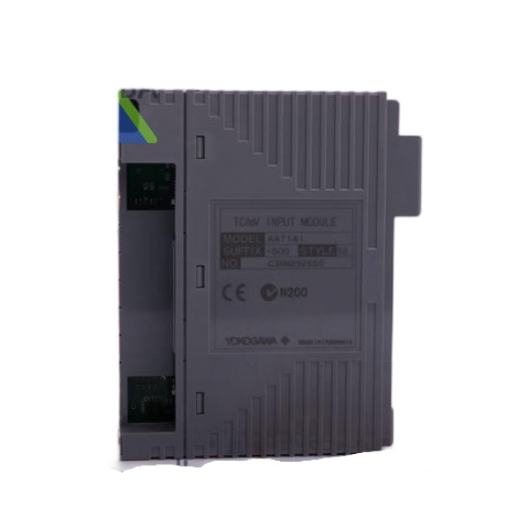 AB Safety Relays - 440R-D22R2, Industrial Control Module