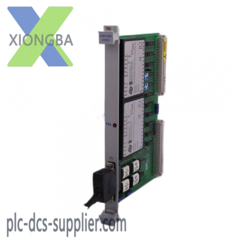 B&R 4PP420.1043.B5 HMI Touch Screen Module