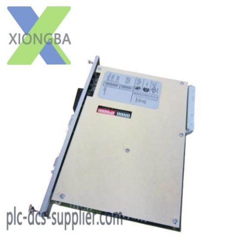 Siemens Peerlink 505-7354; Siemens Manufacturer