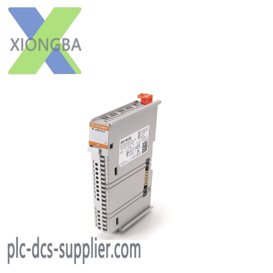 5069-if8_compact_i_o_input_module.png Siemens 5069-IF8 Compact I/O Input Module