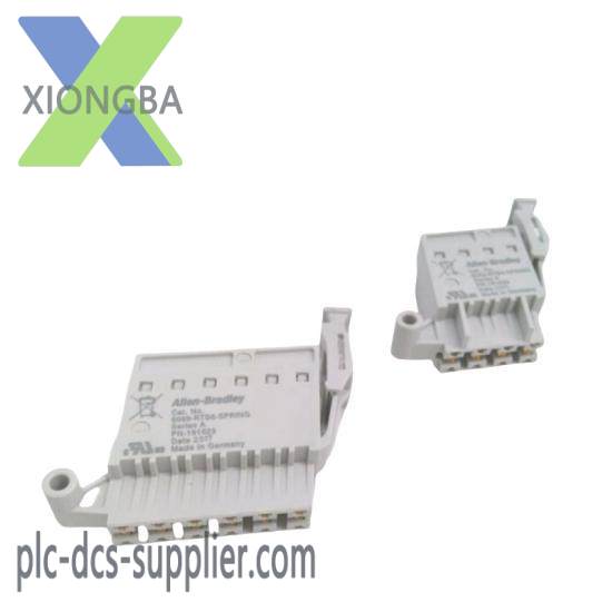 5069-rtb64-spring_compact_5000_spring_i_o_power_terminal_rtb_kit.jpg Mitsubishi Electric 5069-RTB64-SPRING Compact 5000 Spring I/O Power Terminal RTB Kit