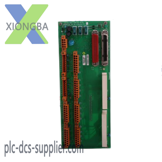 51196694-300_honeywell_aid_-_3_kybd_assy.png Honeywell AID - 51196694-300, Keyboards Module