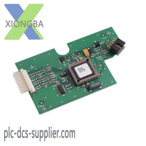 Honeywell 51196694-928/U1 Upgrade Board