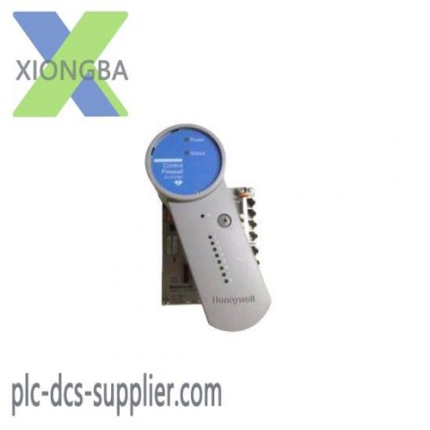 Honeywell CC-PCF901 51308371-175 Industrial Control Module