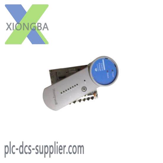 51308371-175_cc-pcf901_honeywell_1-1.jpg Honeywell CC-TDOB01 51308371-175 - Advanced Digital Output Module