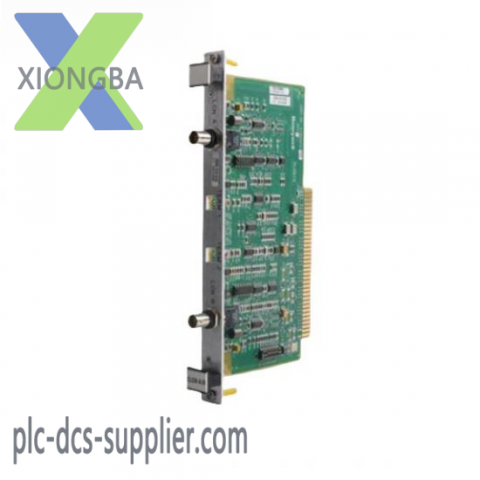 Honeywell 51507429-200 UCN Series: Industrial PLC Module for Advanced Control Applications