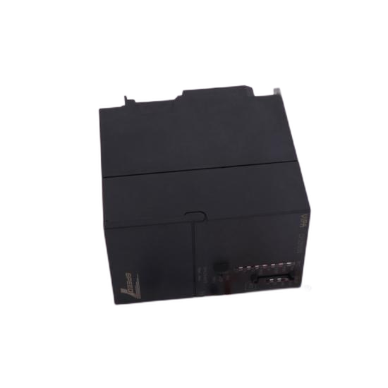 585_c_eei_1.png ABB Industrial Control Systems 585.C EEI Module - Power System Automation, 150 characters