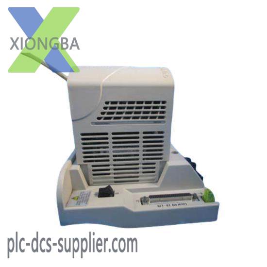 5x00241g02_emerson_ovation.jpg Emerson + 5X00241G02 + Ovation Control System