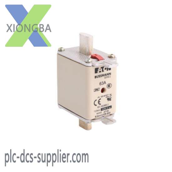 63nhg00b-690_3abd00017823_abb_differential_analog_input_module.jpg ABB 63NHG00B-690 3ABD00017823, Differential Analog Input Module