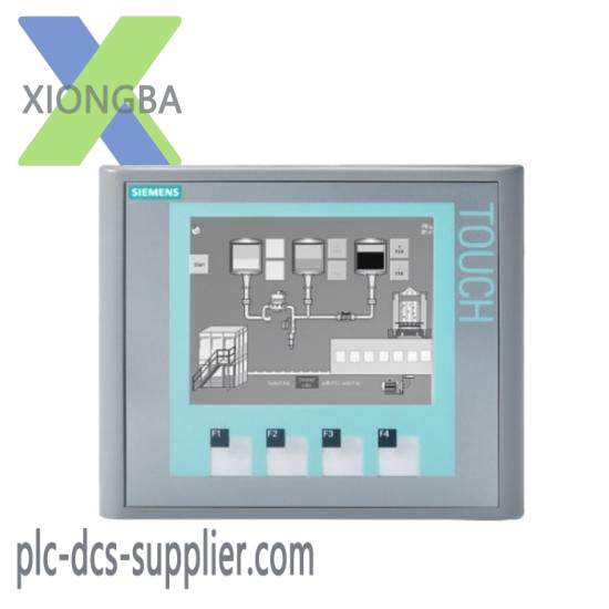 6ag1647-0aa11-2ax0_siemens_siplus_hmi_ktp400-1.jpg Siemens SINAMICS 6SL3060-4AD00-0AA0 Drive Module