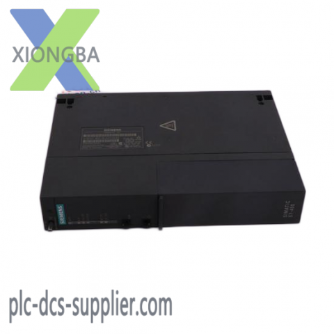 Siemens 6AV6545-OBC15-2AX0 Touch Panel - Industry-grade Control Solution