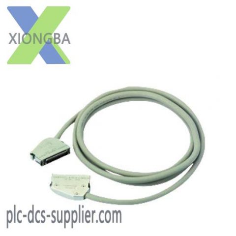 Siemens 6DD1684-0GD0 Control Module