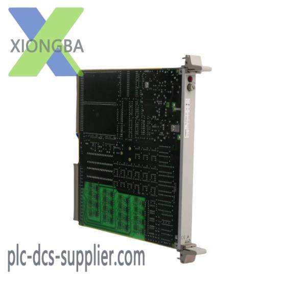 6dp1900-8aa_siemens_sys900_module_2.jpg Siemens 6DP1900-8AA - Advanced SYS900 Control Module
