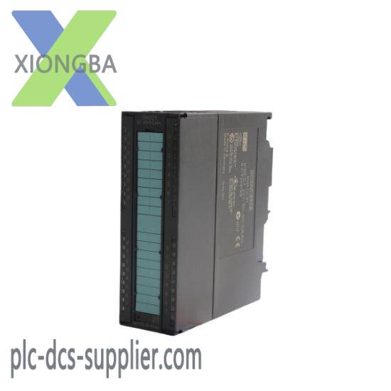 6es321-1bl00-0aa0_6es7321-1bl00-0aa0_siemens_input_output_1.jpg Siemens Input Output Modules: 6ES321-1BL00-0AA0 & 6ES7321-1BL00-0AA0, Advanced Industrial Automation Solutions