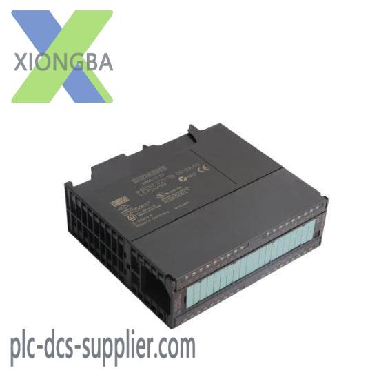 6es321-1bl00-0aa0_6es7321-1bl00-0aa0_siemens_input_output_2.jpg Siemens Input Output Modules: 6ES321-1BL00-0AA0 & 6ES7321-1BL00-0AA0, Advanced Industrial Automation Solutions