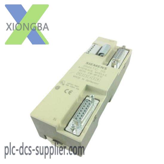 6es5316-8fa12_siemens_interface_module.jpg Siemens 6ES5316-8FA12 Interface Module