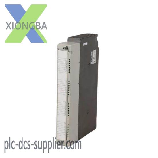 6es5441-7la11_siemens_digital_output_module.jpg Siemens 6ES5441-7LA11 Digital Output Module - Precision Control, Efficient Automation