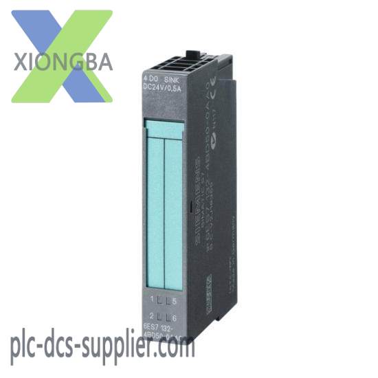 6es7132-4bd02-0aa0_siemens_simatic_electronic_modules.jpg SIEMENS SIMATIC 6ES7132-4BD02-0AA0 Electronic Modules