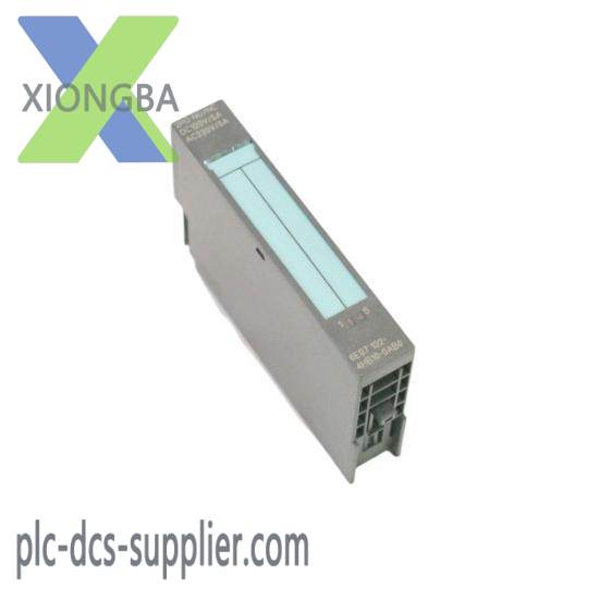6es7132-4hb10-0ab0_siemens_simatic_digital_output_module.jpg SIEMENS SIMATIC 6ES7132-4HB10-0AB0 Digital Output Module