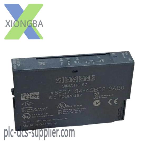 6es7134-4gb52-0ab0_siemens_analog_input_module-2.jpg Alerton VLC-444 Fire Detection Module