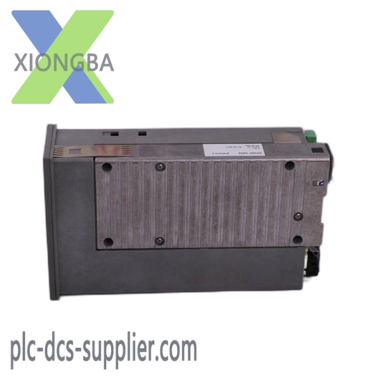 6es7214-2ad23-0xb8_siemens_compact_unit_2.png Siemens 6ES7 214-2AD23-0XB8 Compact Unit: Automation Control Excellence