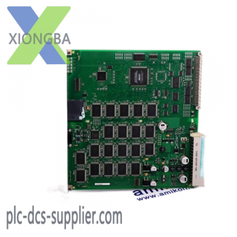 Siemens 6ES7314-6EH04-0AB0 PLC Control Module