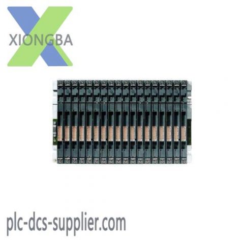 Siemens SIMATIC S7-400 PLC - 6ES7403-1TA01-0AA0, Modular Control System for Industrial Automation