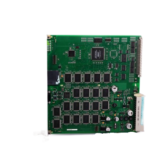 6es7417-4xl04-0ab0_siemens_processor_module_1.png Siemens 6ES7417-4XL04-0AB0 Processor Module
