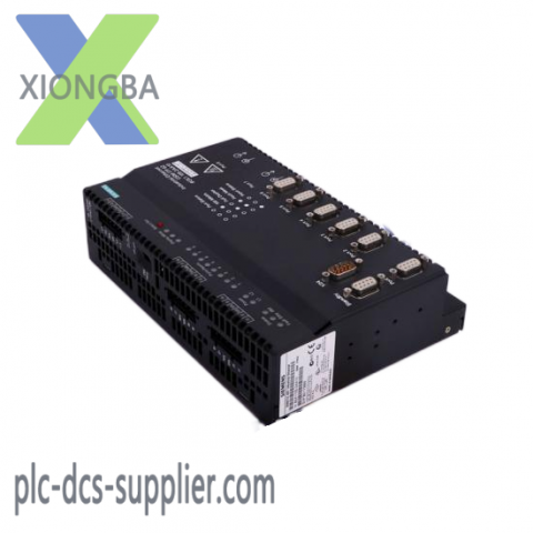 Siemens 6ES7822-1AA04-OYA5 Industry Software