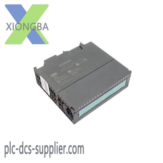 6es7_322-1bl00-0aa0_siemens_digital_output_module.jpg Siemens 6ES7 322-1BL00-0AA0 Digital Output Module