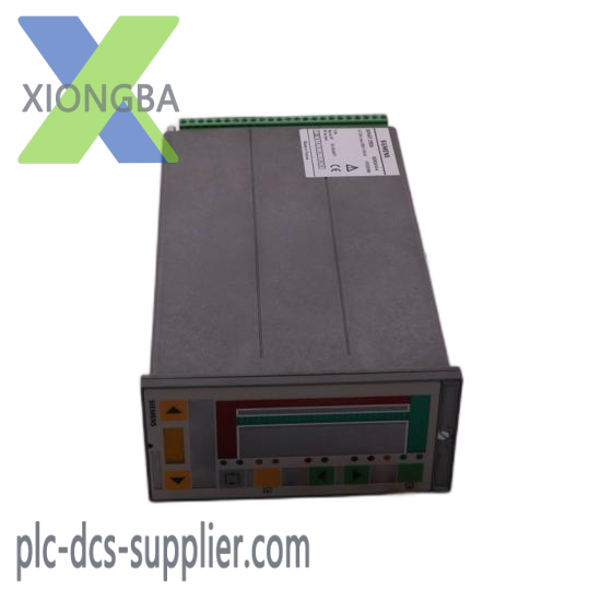 6fx1120-4ba02_siemens_cpu_2.png Siemens Industry 6SL3300-7TE32-6AA0: Precision Drive for Industrial Automation
