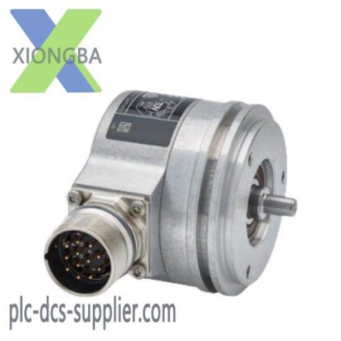 Siemens 6FX2001-5FE25 Card Module