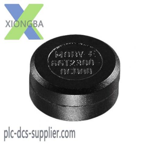 Siemens 6GT2300-0CD00: Moby Communication Module, Advanced Industrial Control Solutions